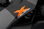 KTM X-Bow 10 Years 2018 года